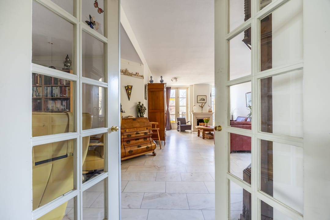 Photo 13 of Strandwal 7