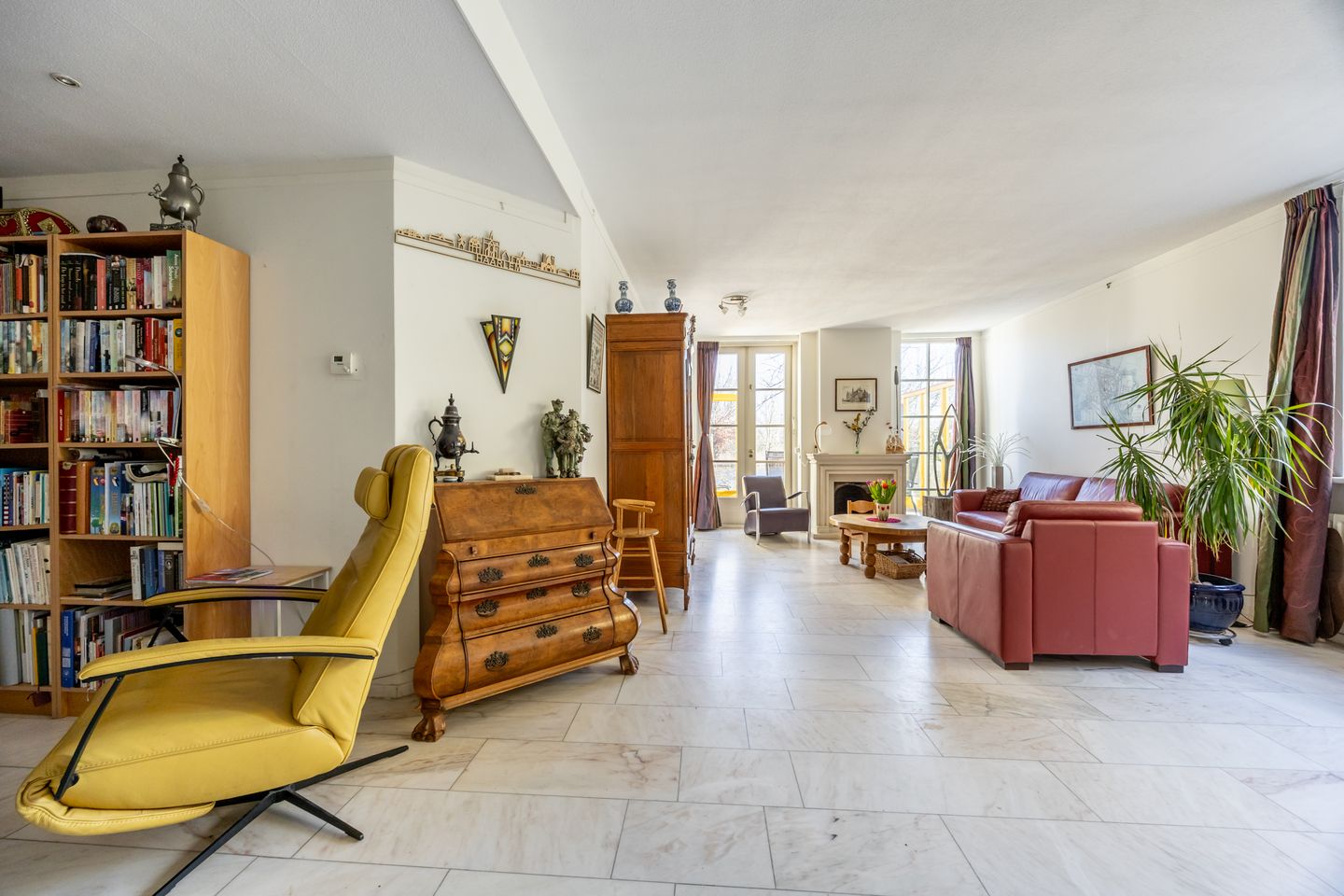 Photo 14 of Strandwal 7