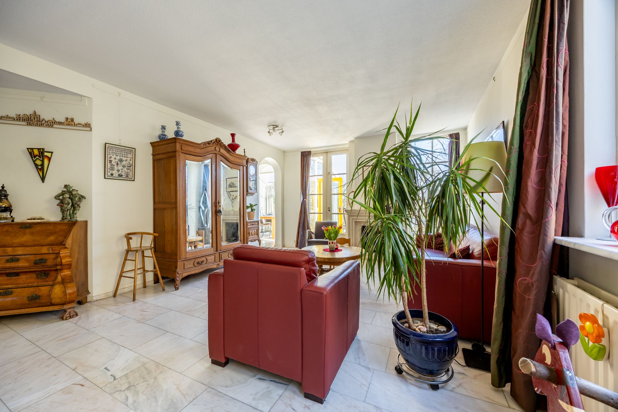 Photo 15 of Strandwal 7