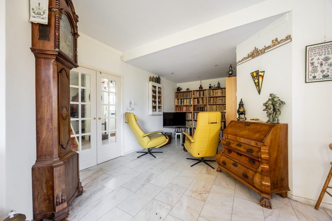 Photo 16 of Strandwal 7