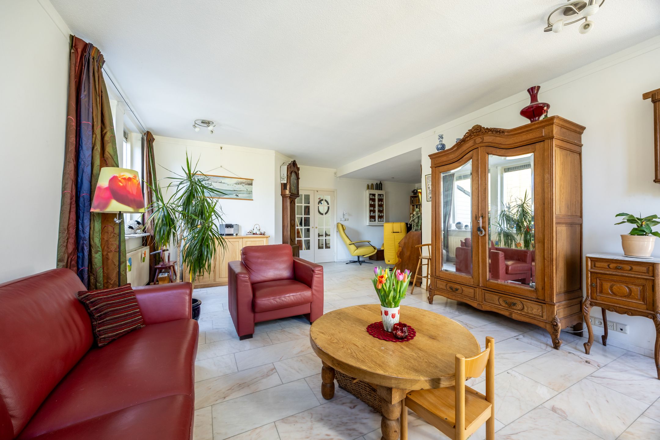 Photo 18 of Strandwal 7