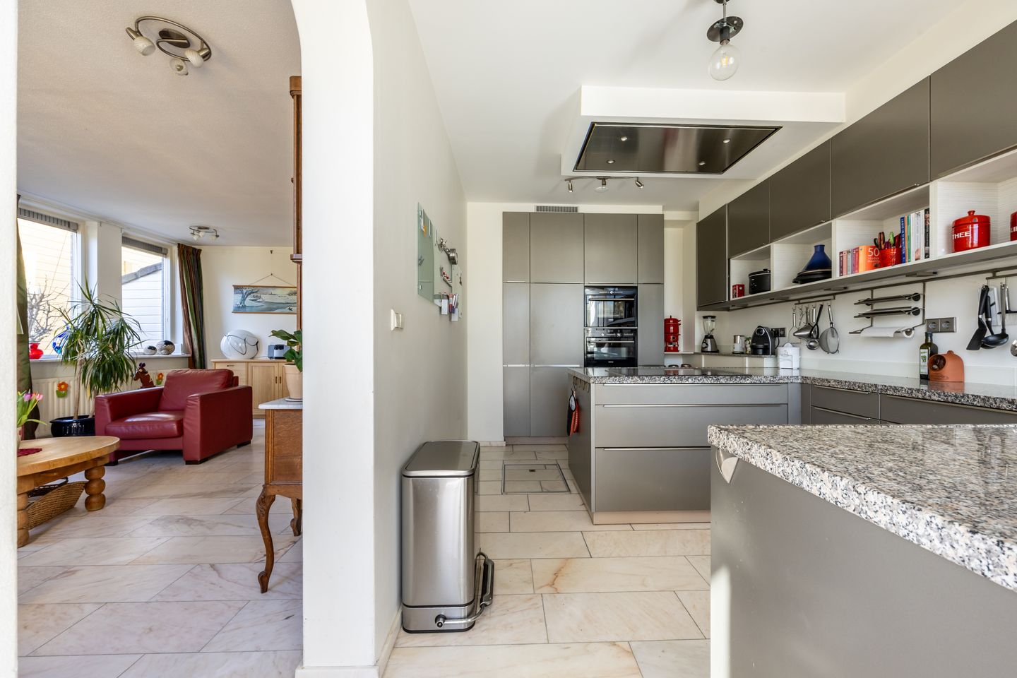 Photo 20 of Strandwal 7