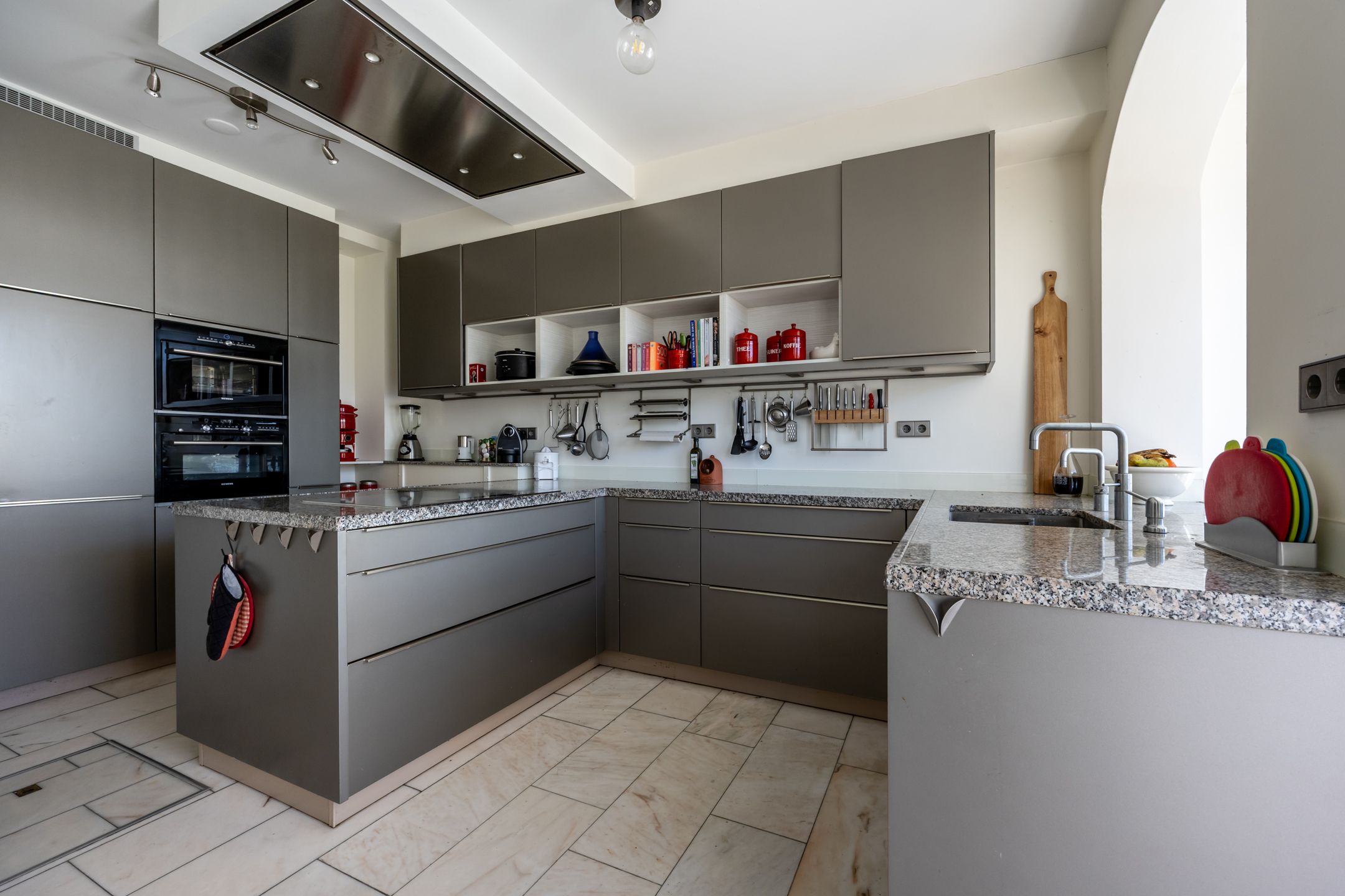 Photo 21 of Strandwal 7