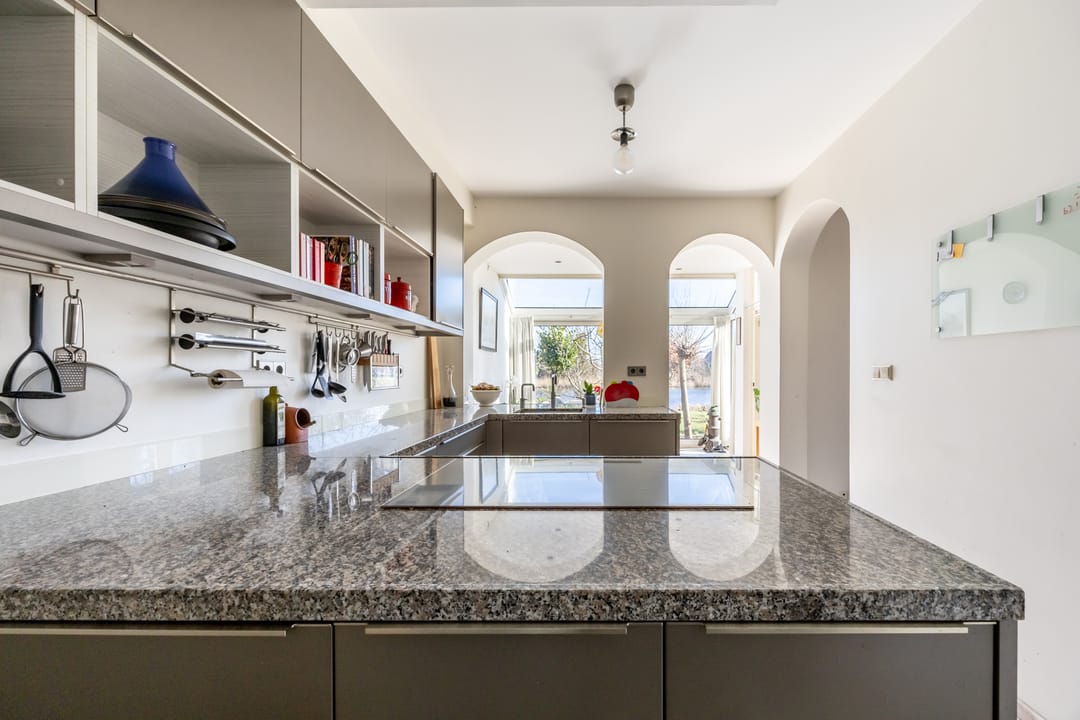 Photo 22 of Strandwal 7