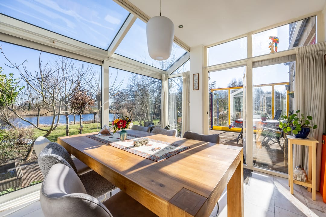 Photo 23 of Strandwal 7