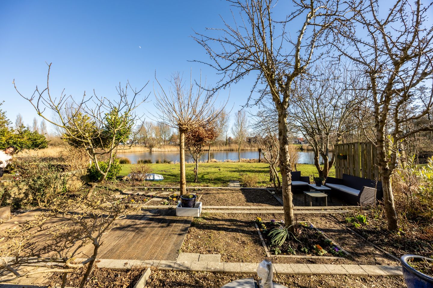 Photo 25 of Strandwal 7