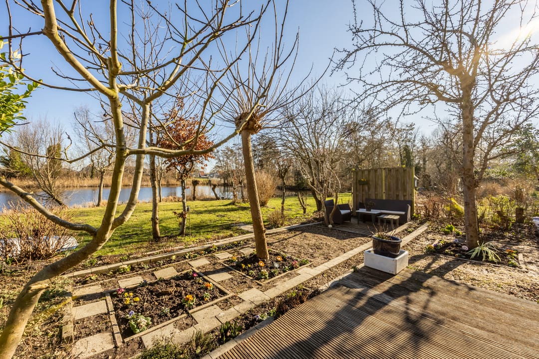 Photo 28 of Strandwal 7