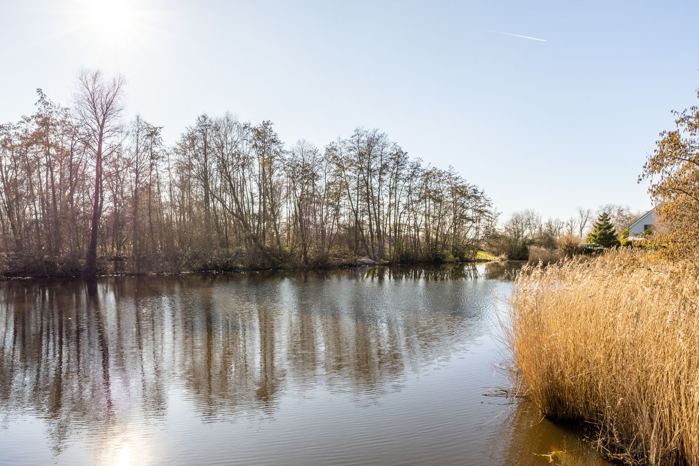 Photo 29 of Strandwal 7