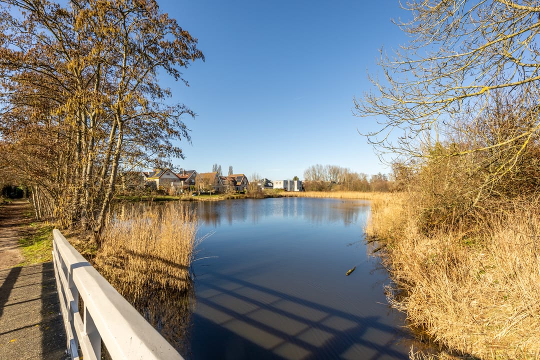 Photo 31 of Strandwal 7