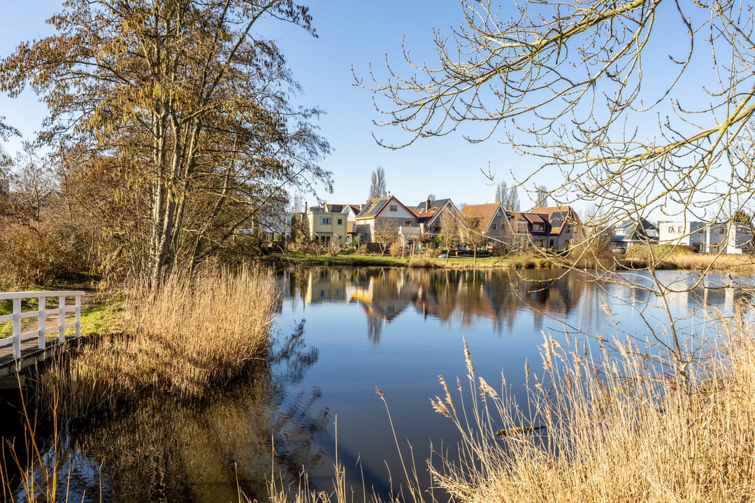 Photo 32 of Strandwal 7