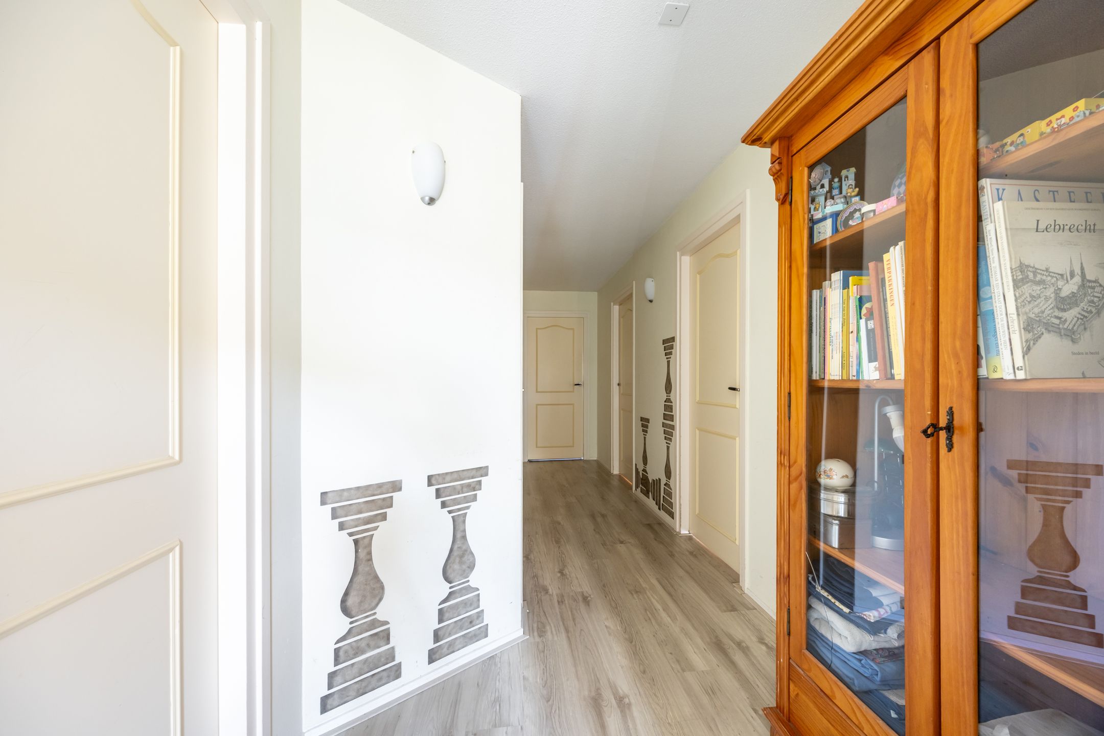 Photo 33 of Strandwal 7