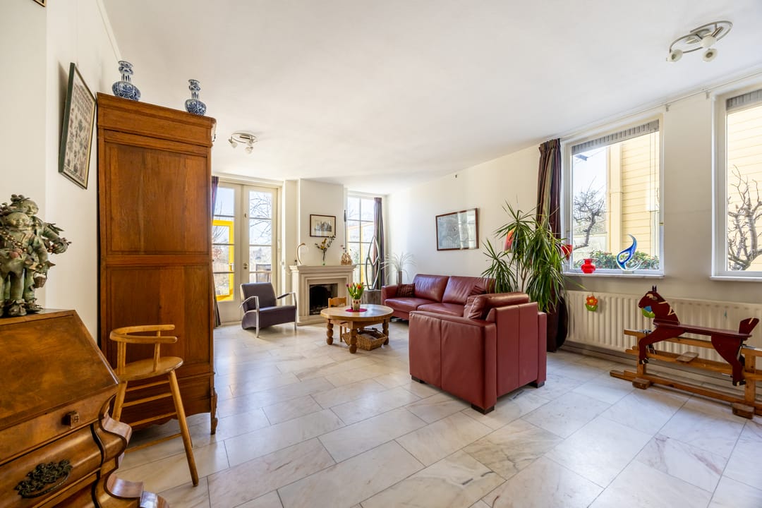 Photo 17 of Strandwal 7