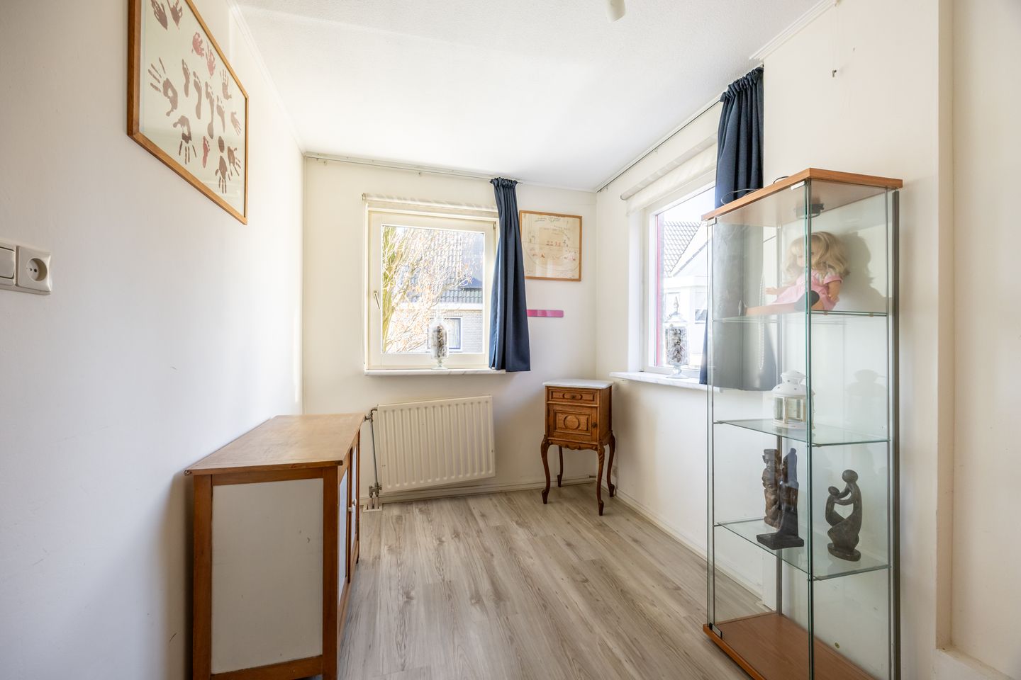 Photo 34 of Strandwal 7