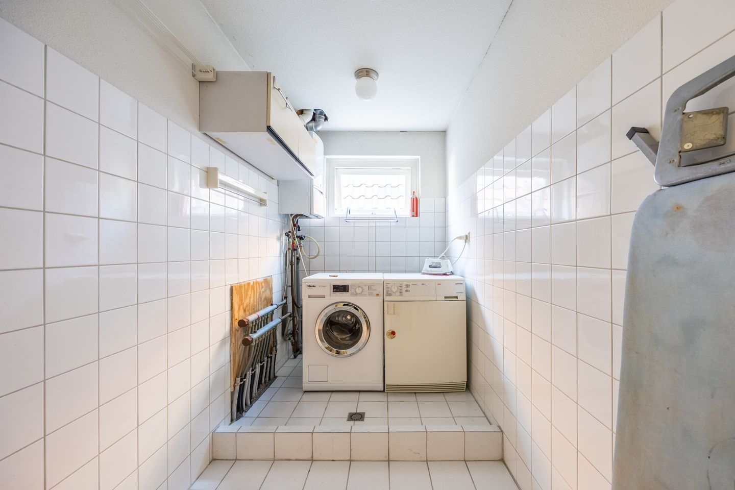 Photo 35 of Strandwal 7