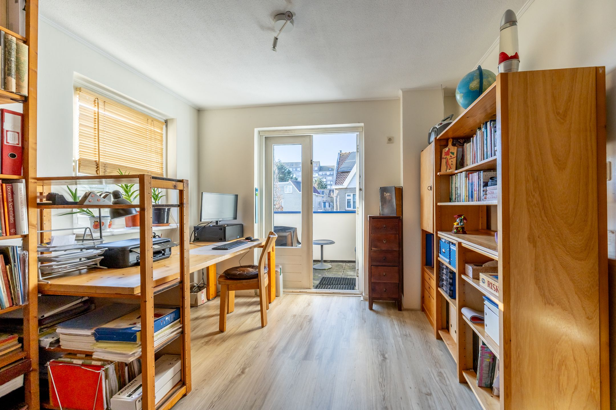 Photo 36 of Strandwal 7