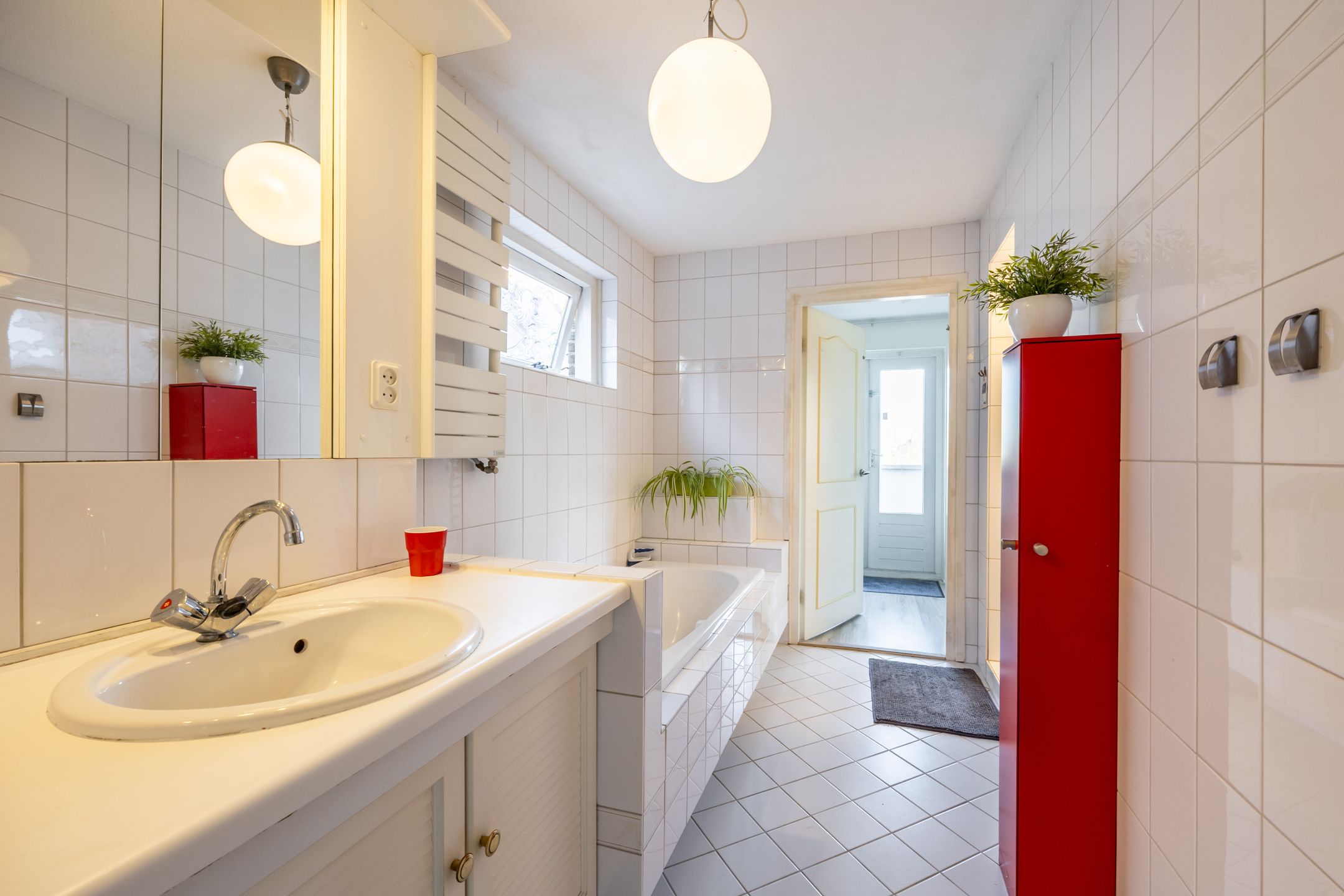 Photo 39 of Strandwal 7