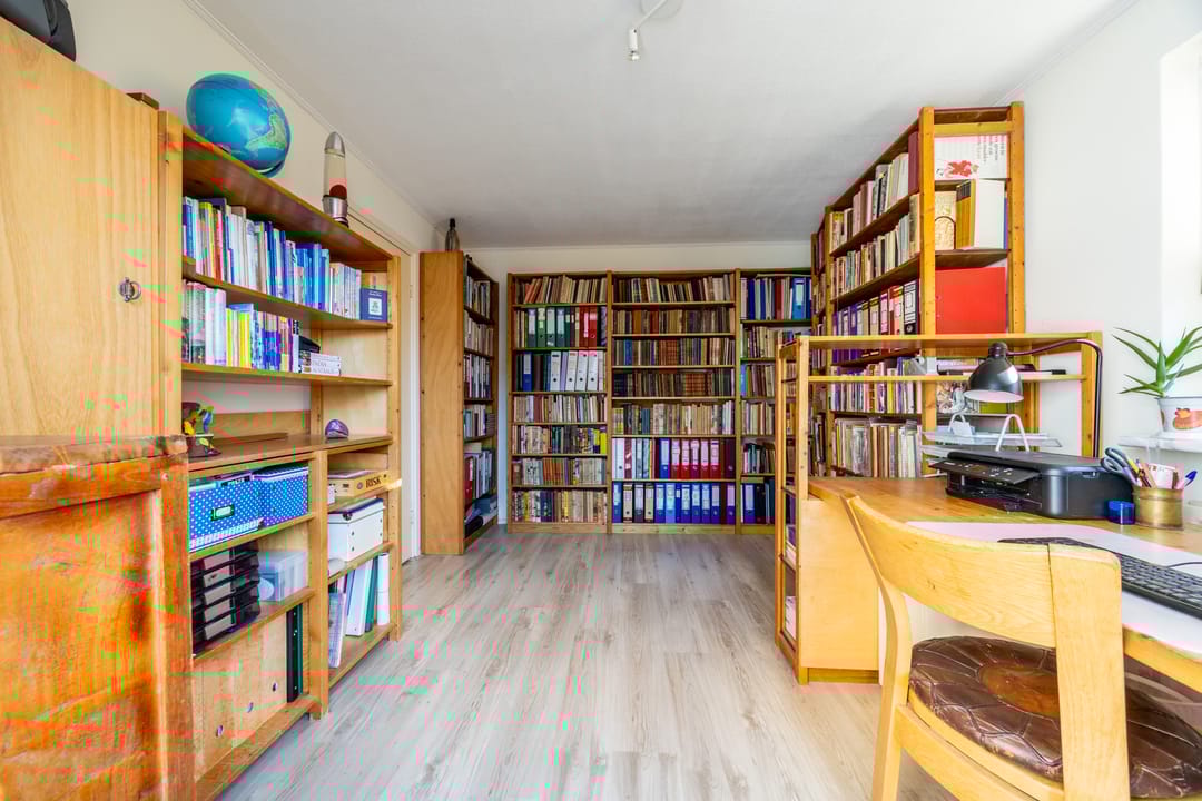 Photo 38 of Strandwal 7