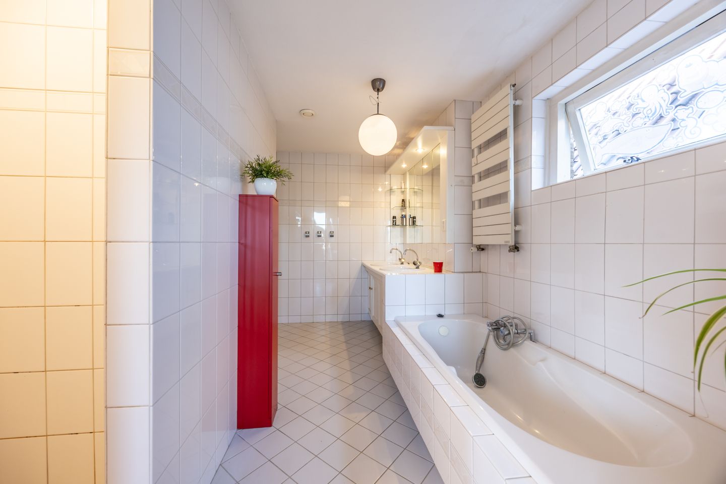 Photo 40 of Strandwal 7