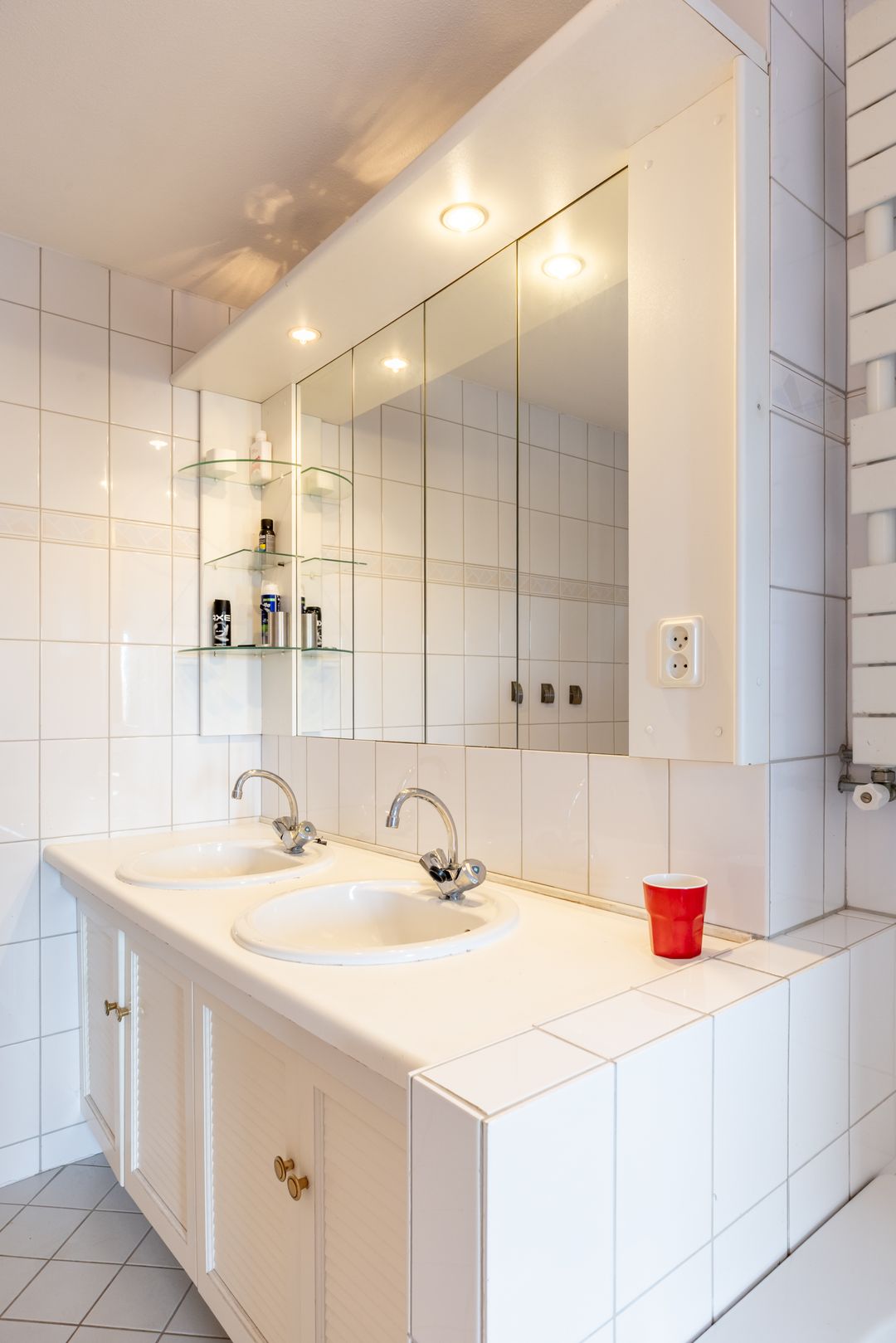 Photo 41 of Strandwal 7