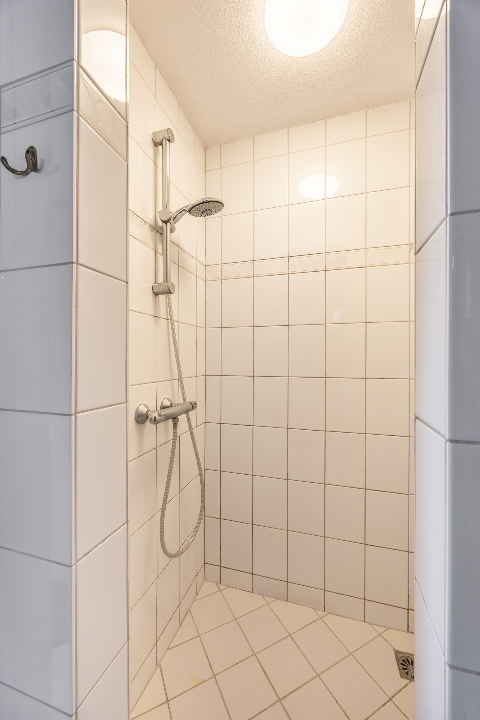 Photo 42 of Strandwal 7