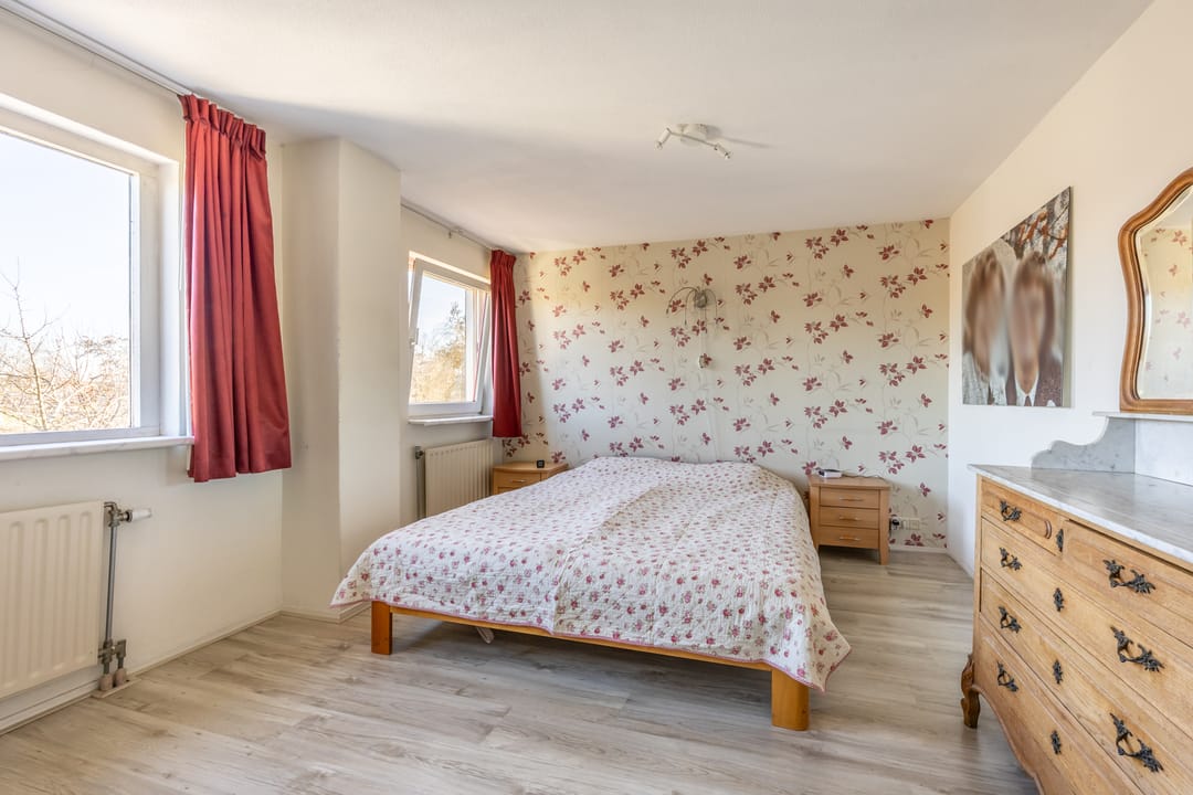 Photo 43 of Strandwal 7