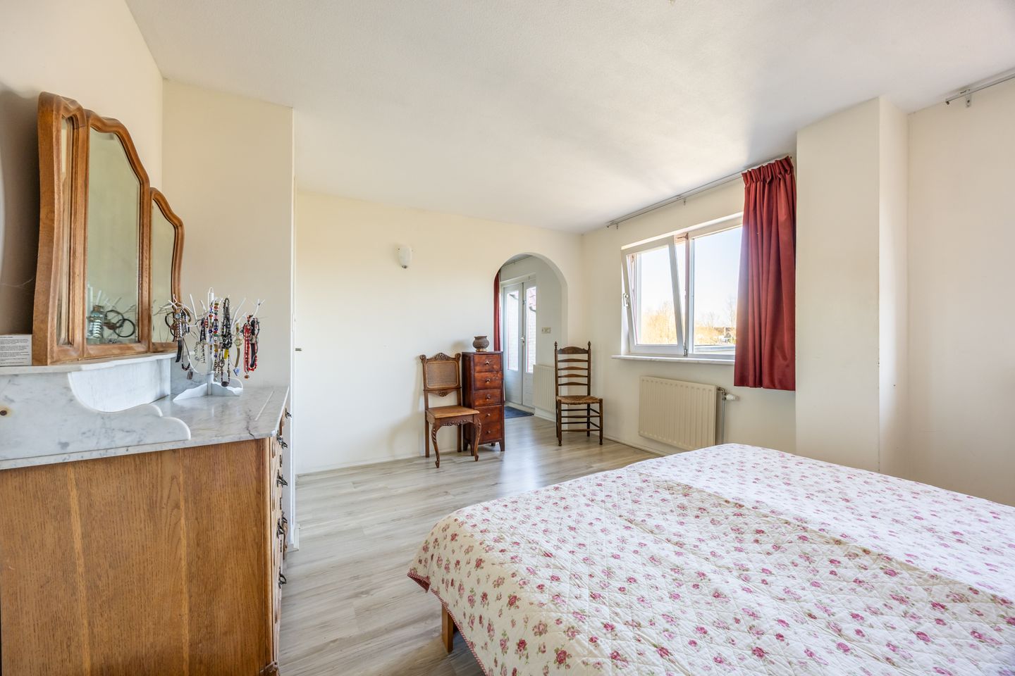 Photo 44 of Strandwal 7