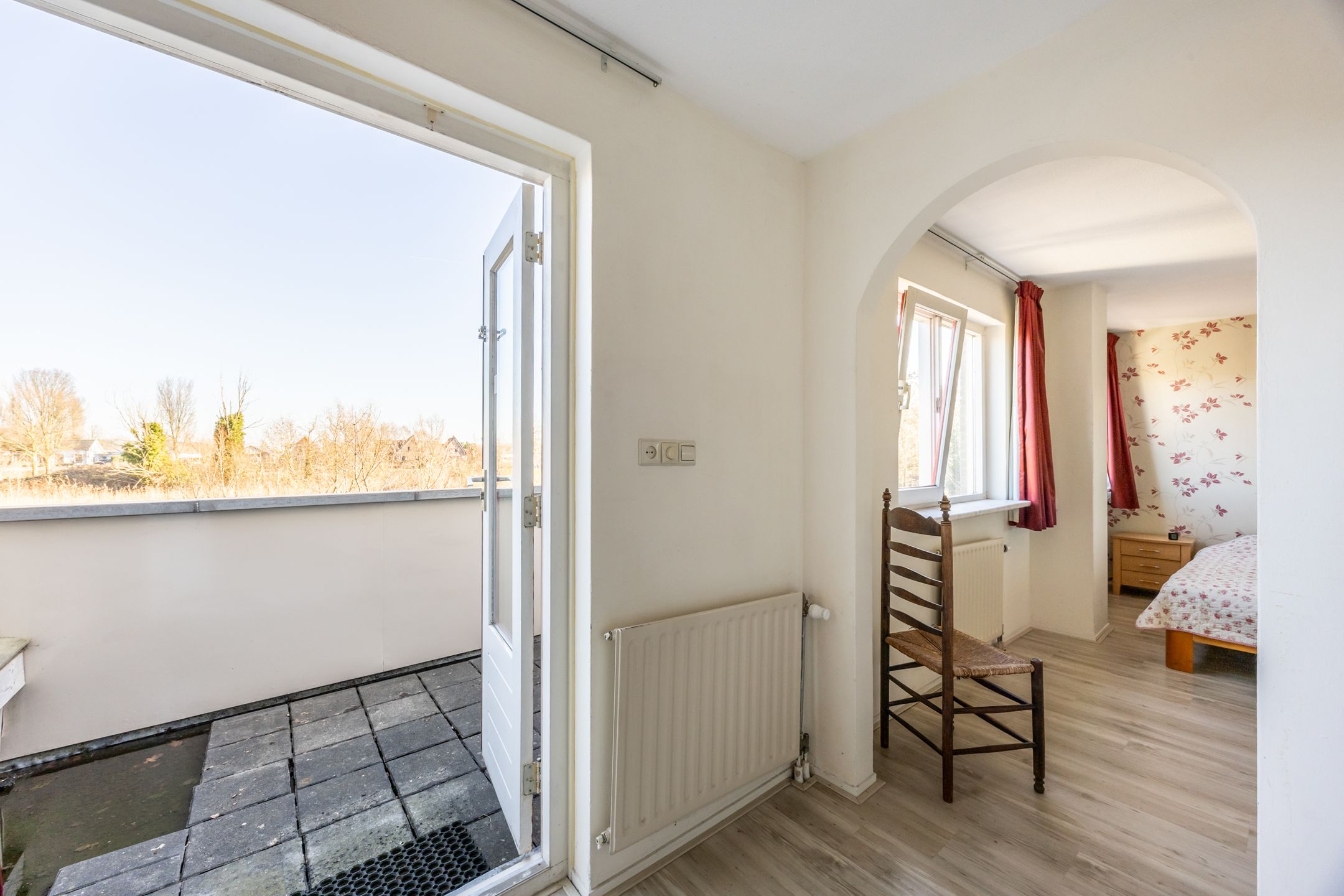 Photo 45 of Strandwal 7