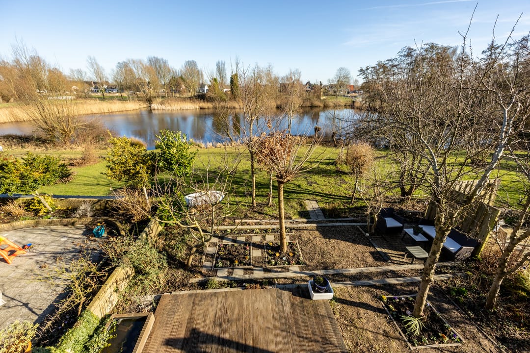 Photo 46 of Strandwal 7