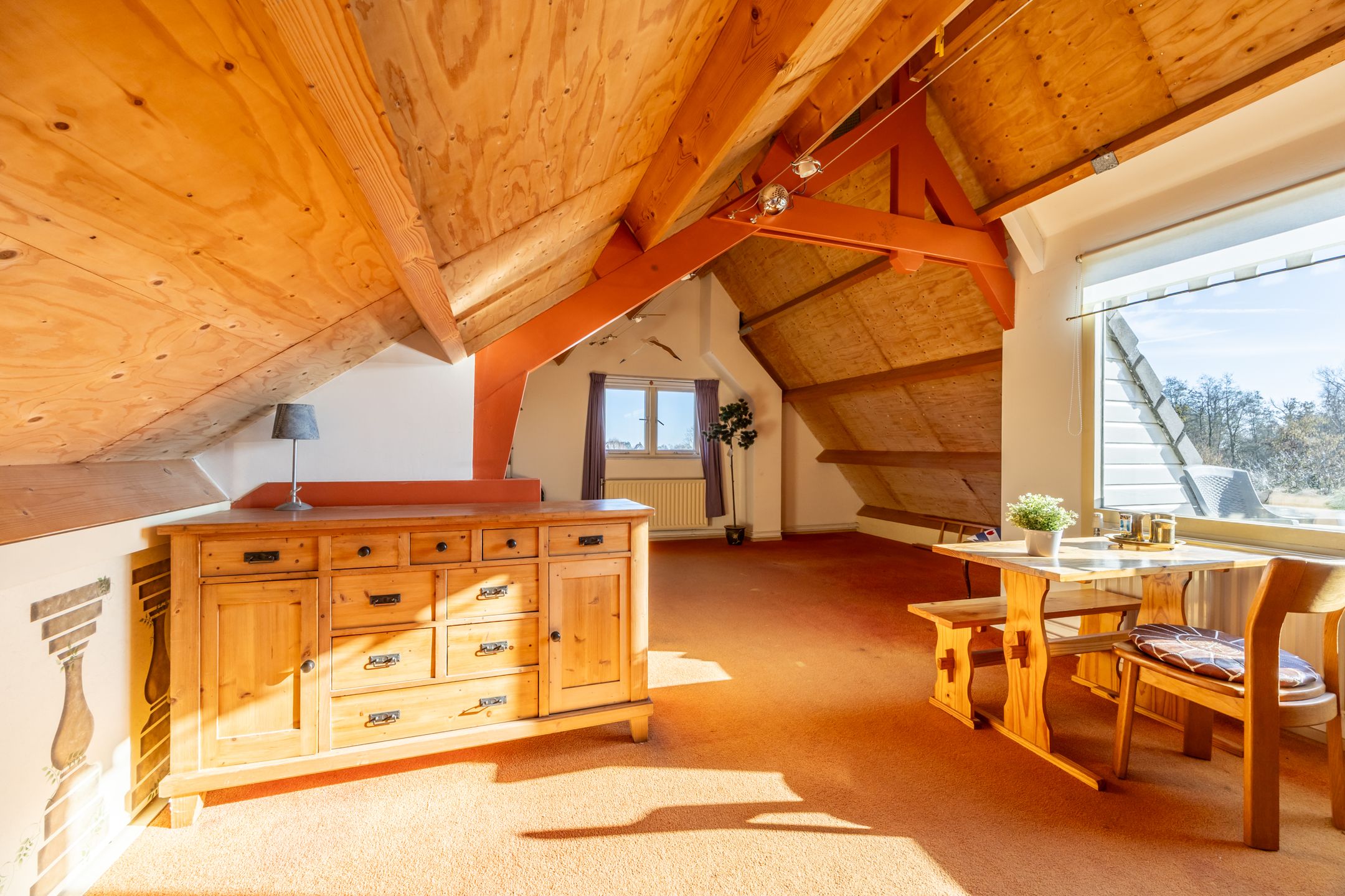 Photo 48 of Strandwal 7