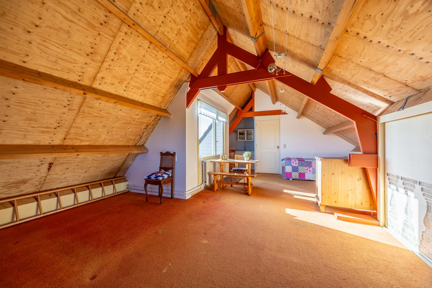 Photo 49 of Strandwal 7