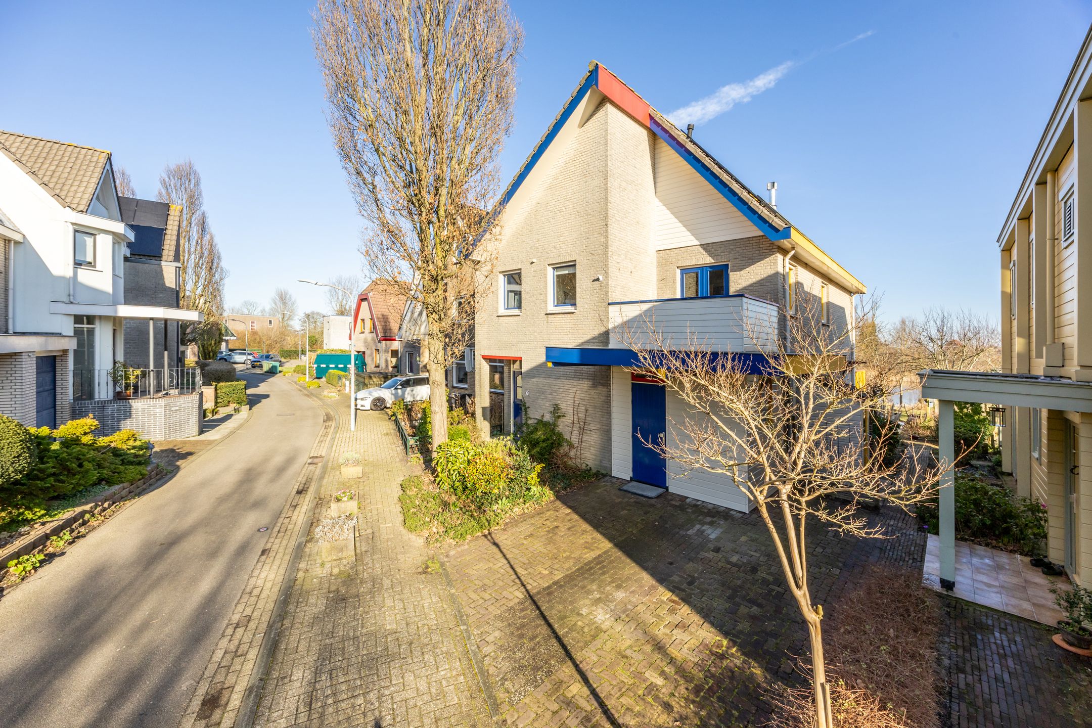 Photo 51 of Strandwal 7