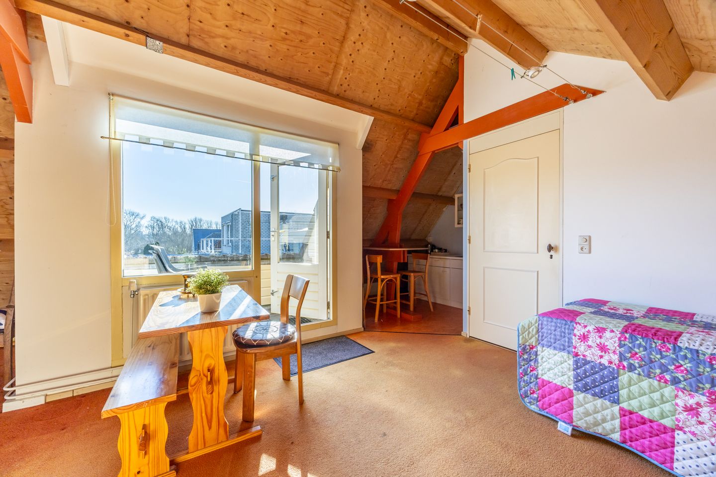 Photo 50 of Strandwal 7