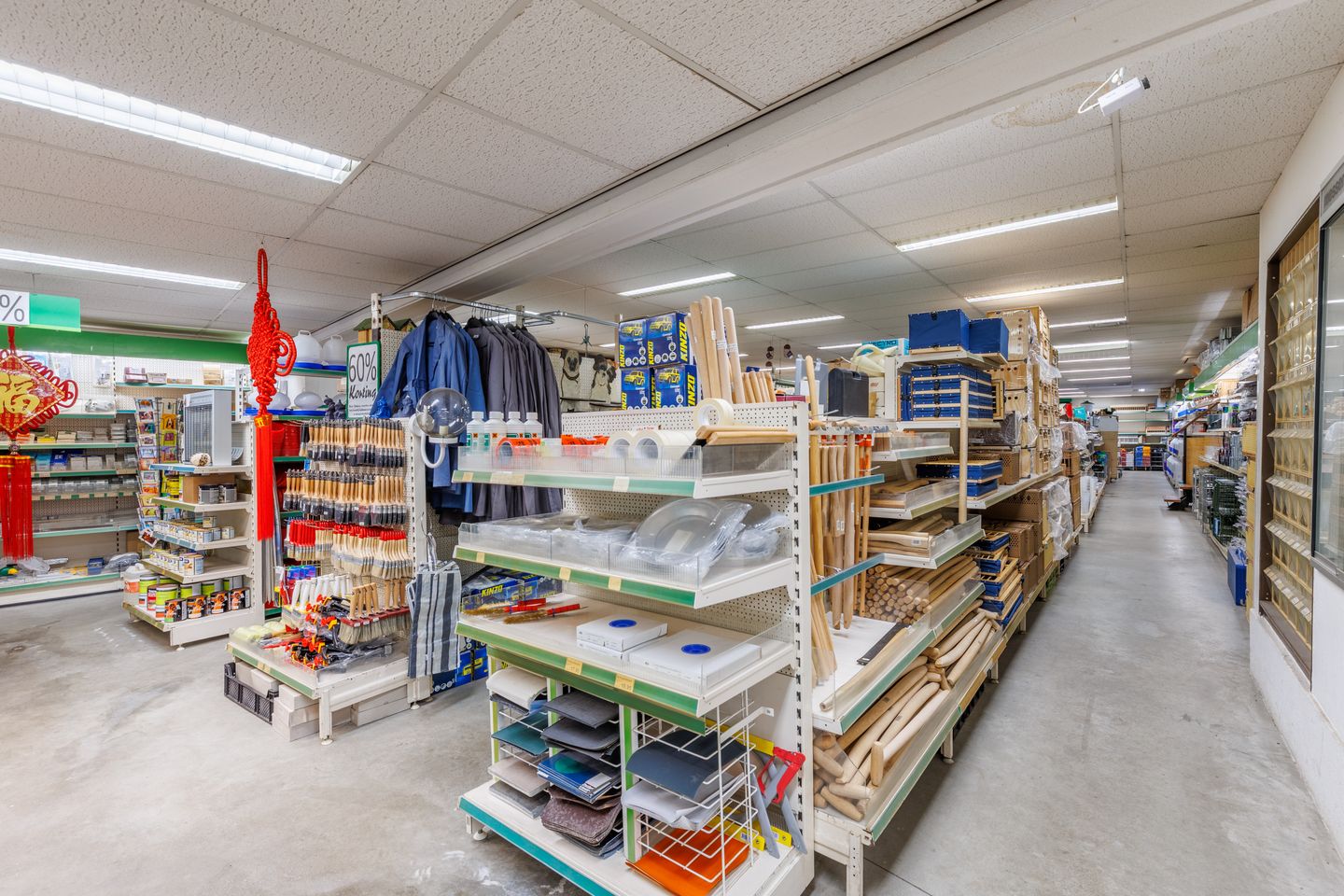 Bekijk foto 5 van Tullekensmolenweg 94