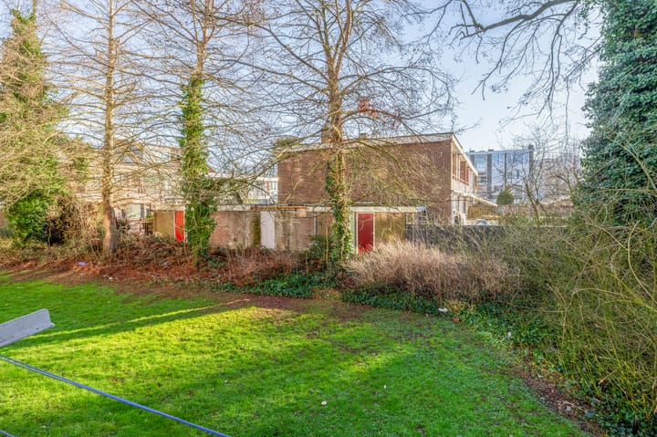 Foto 4 van Sint-Annalandstraat 128