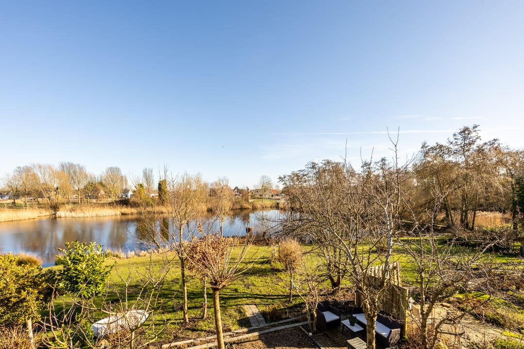 Photo 47 of Strandwal 7