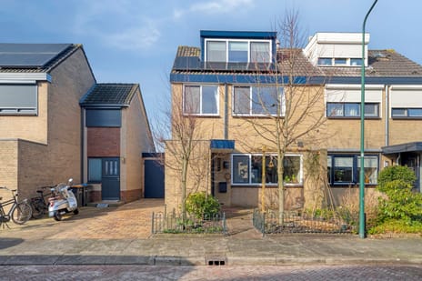 Bilderdijkstraat thumbnail
