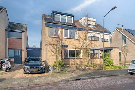 Bilderdijkstraat thumbnail