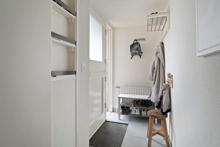 Foto 4 van Bilderdijkstraat 22