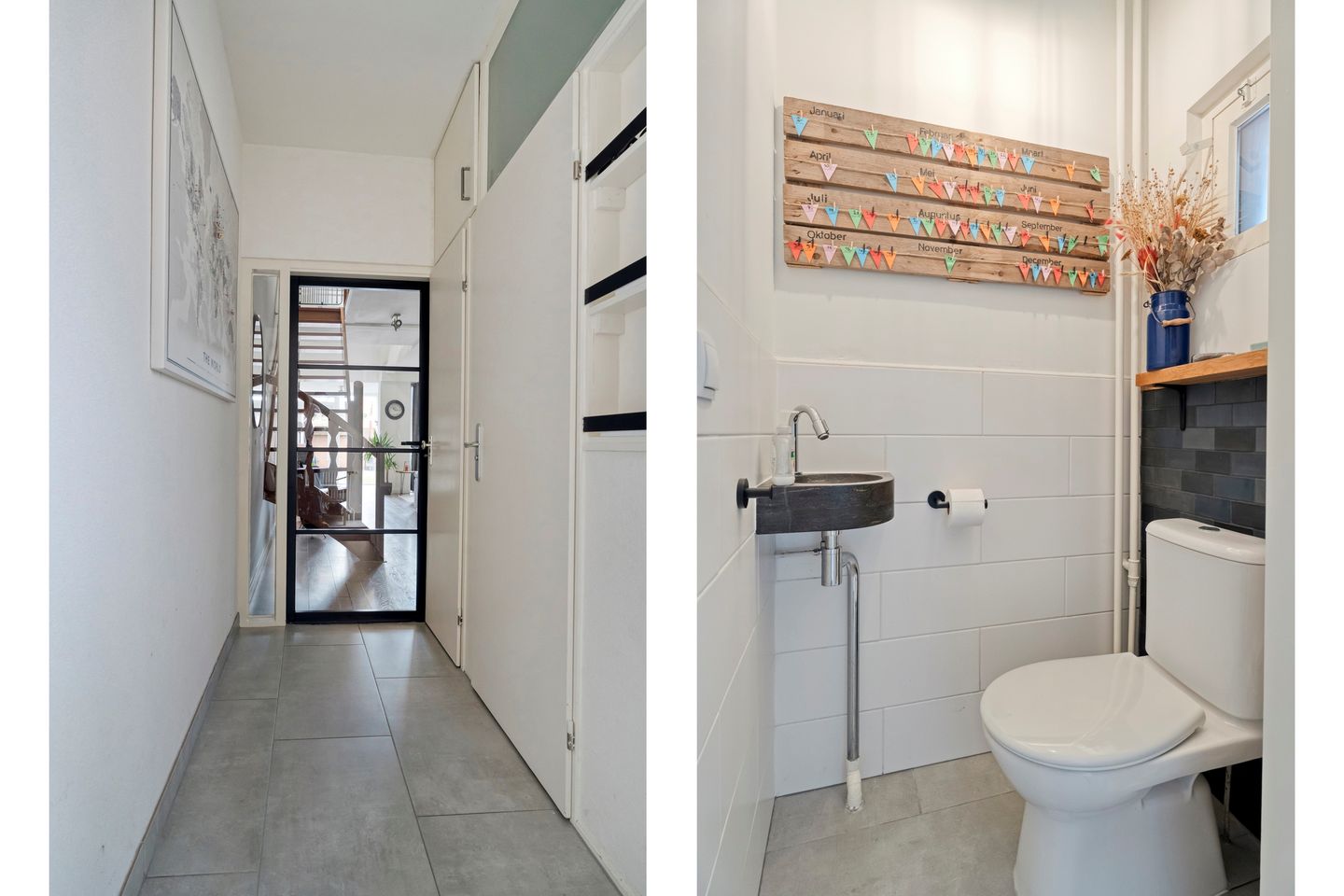 Photo 5 of Bilderdijkstraat 22