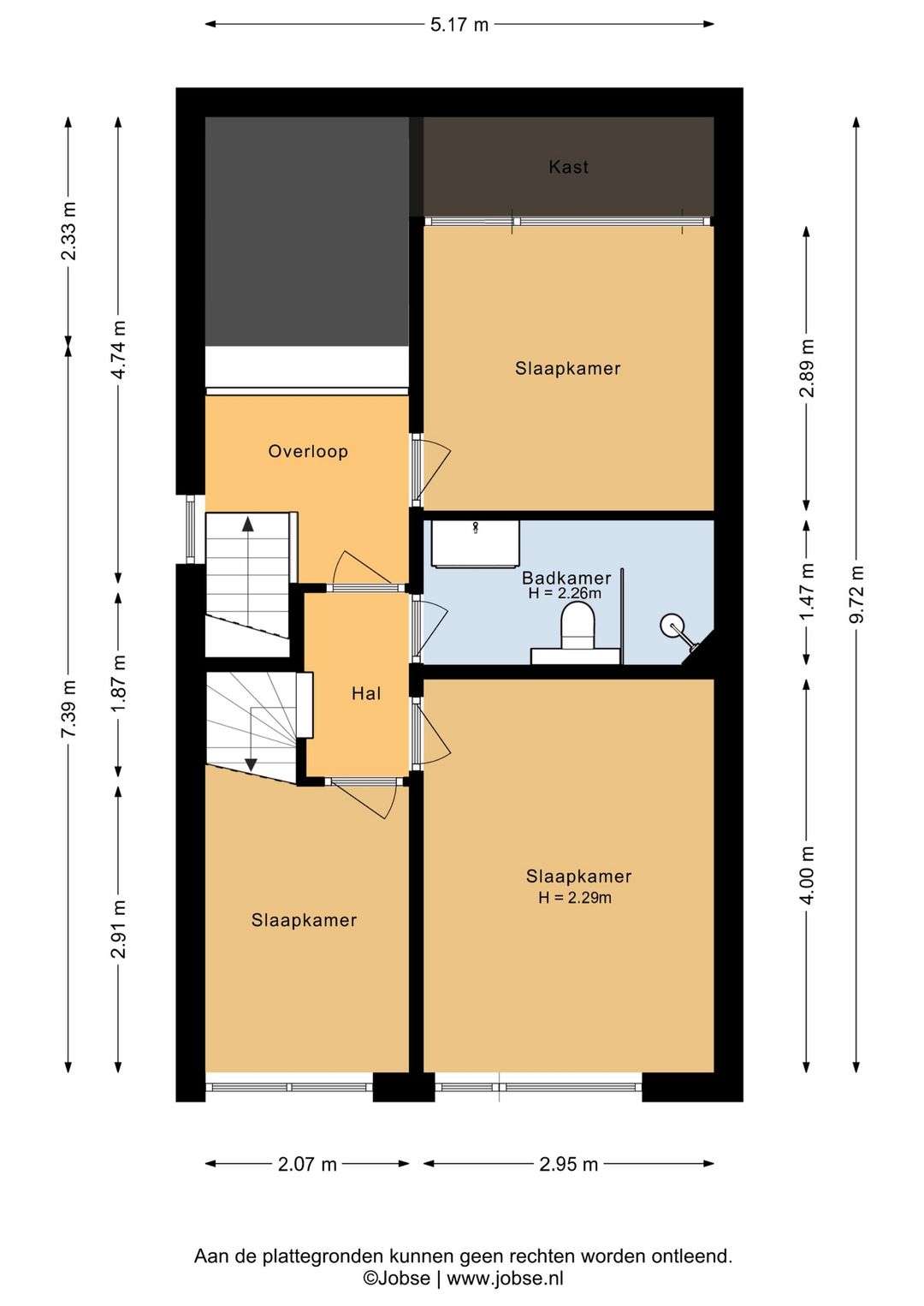 Foto 73 van Bilderdijkstraat 22