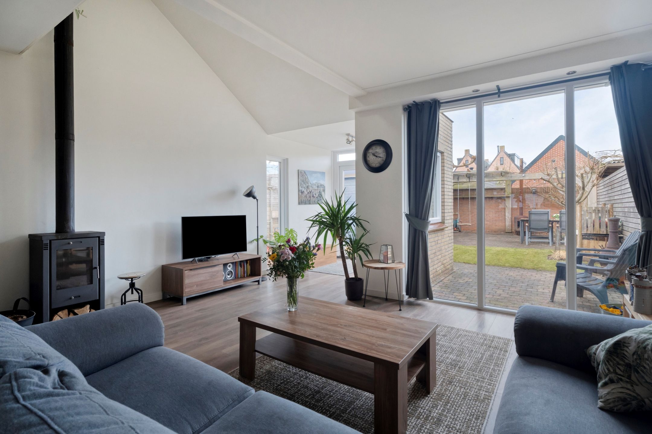 Photo 12 of Bilderdijkstraat 22