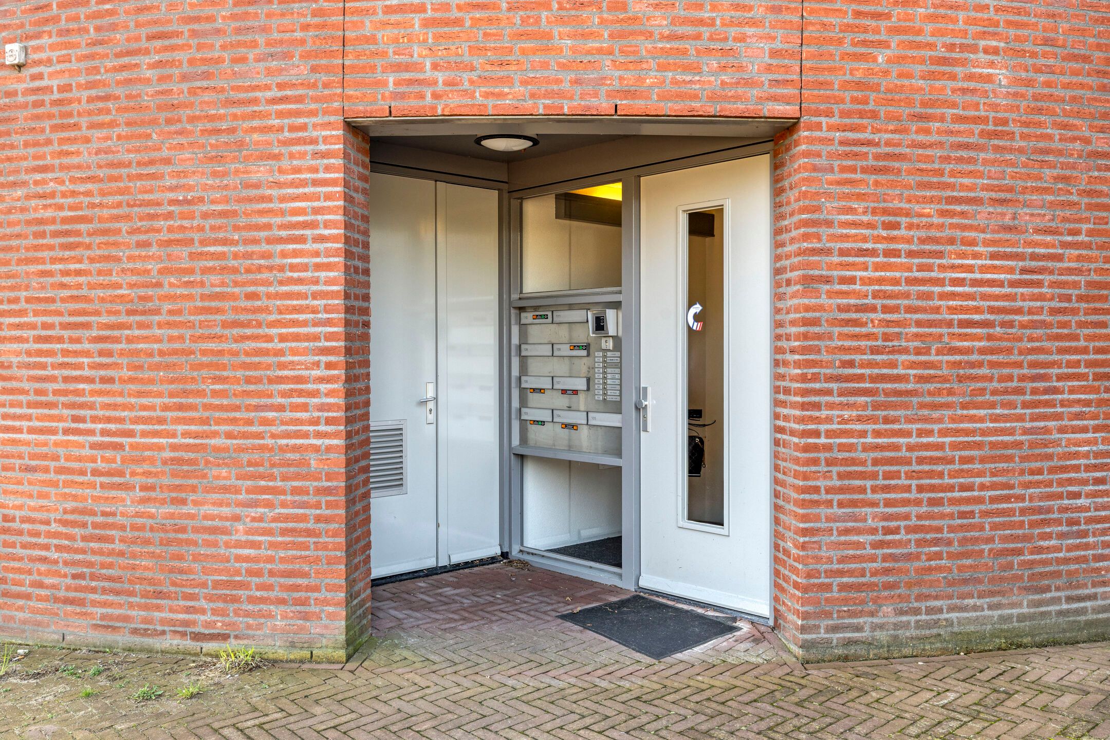 Photo 3 of Hof van Hagevoort 108