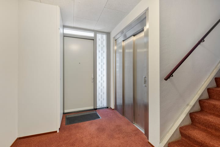 Foto 4 van Hof van Hagevoort 108