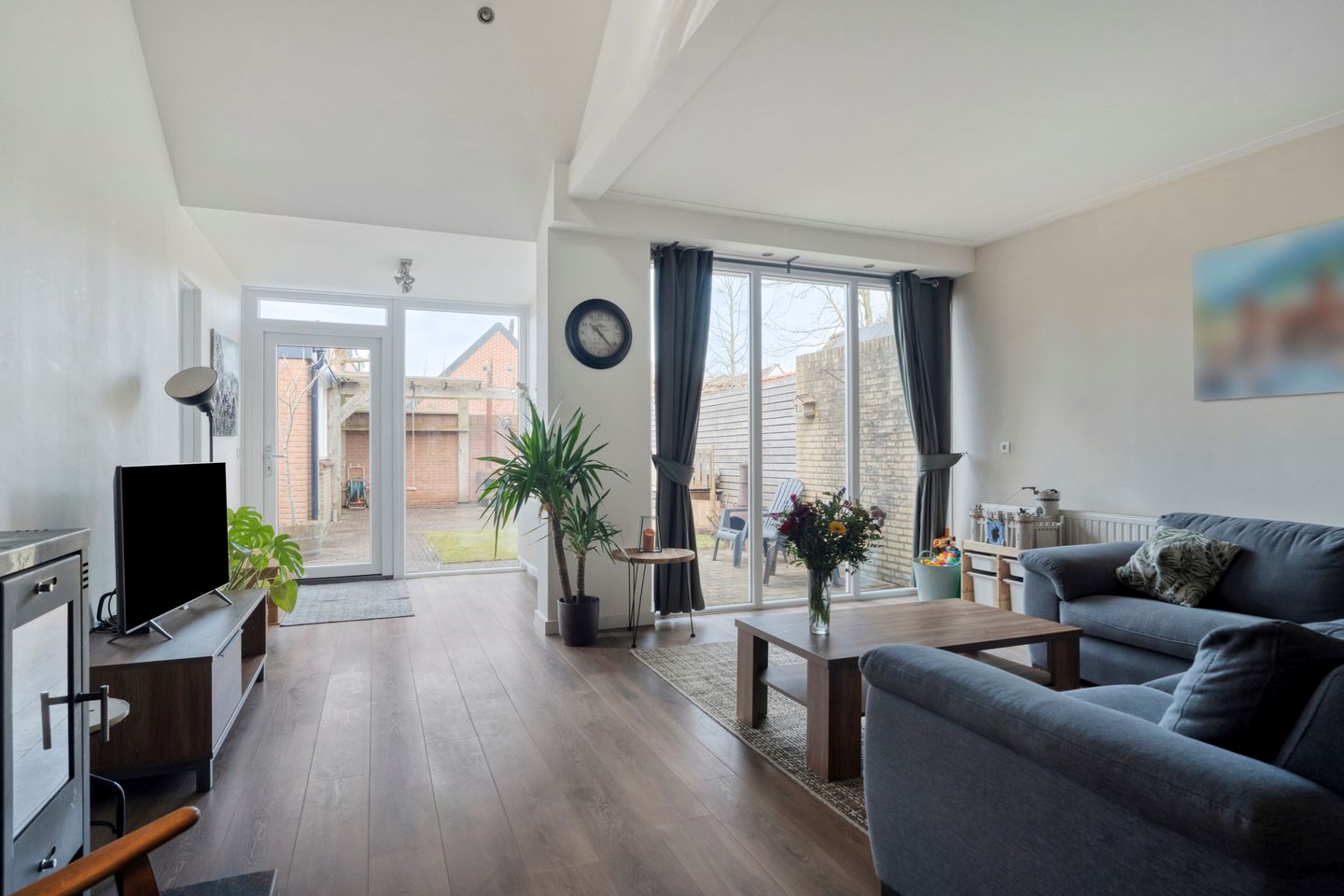 Photo 14 of Bilderdijkstraat 22