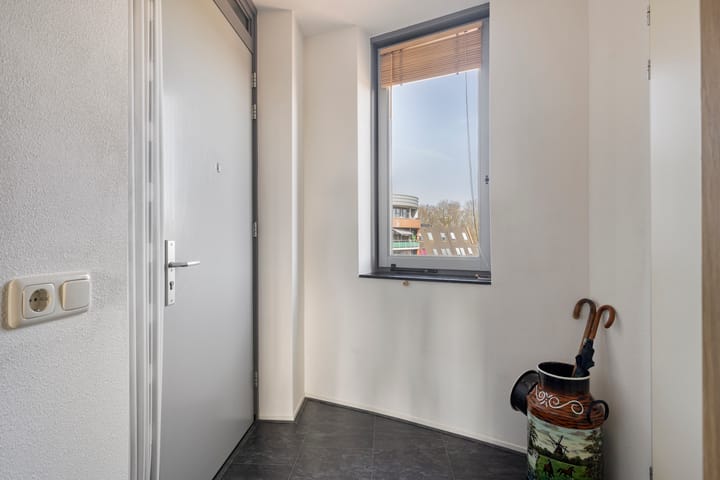 Foto 5 van Hof van Hagevoort 108