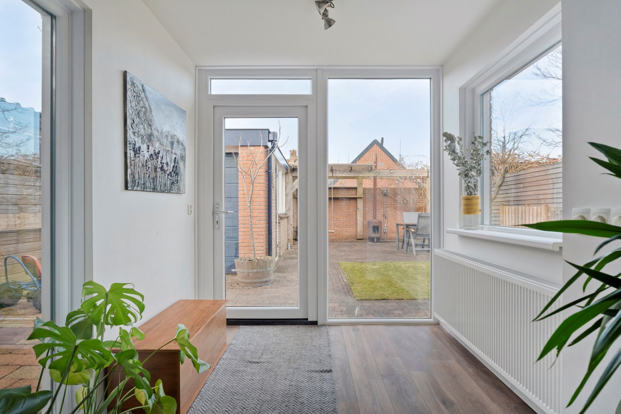 Photo 15 of Bilderdijkstraat 22