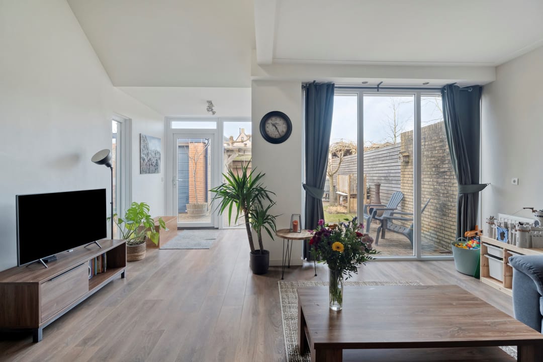 Photo 17 of Bilderdijkstraat 22