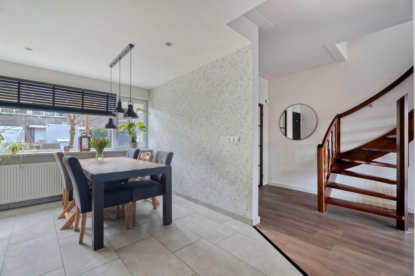 Photo 19 of Bilderdijkstraat 22