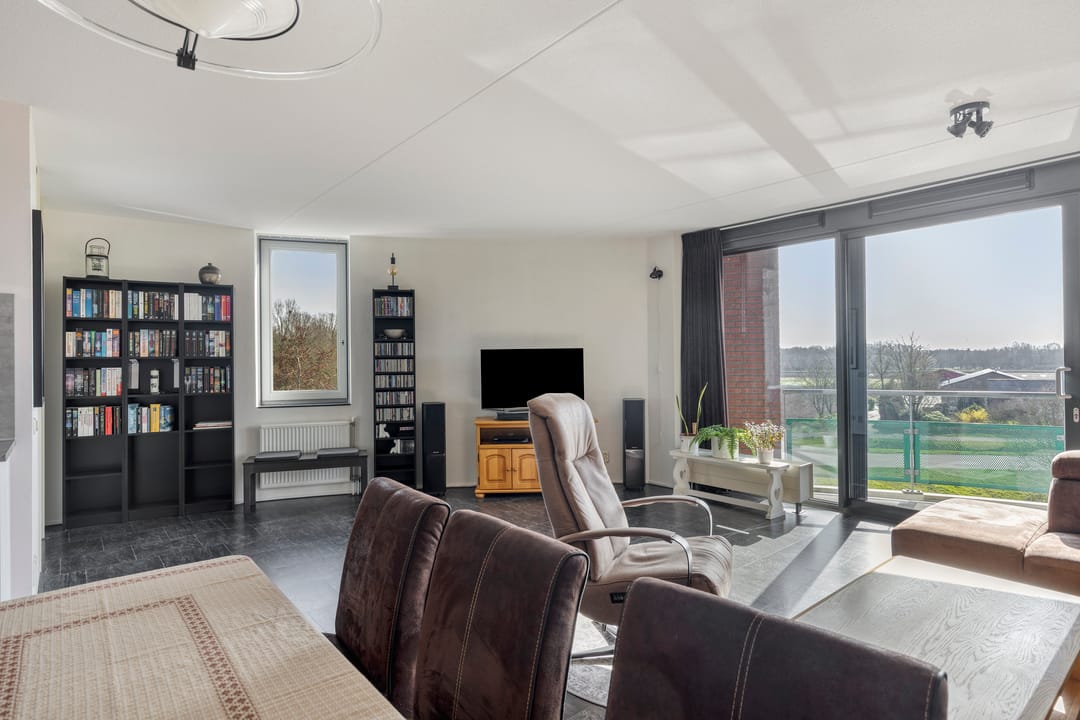 Photo 8 of Hof van Hagevoort 108