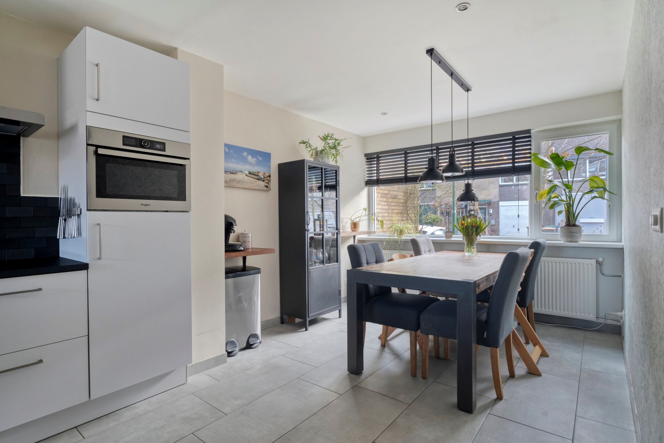 Photo 18 of Bilderdijkstraat 22